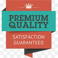 ��ƽ����ǩʸ���ز�-������