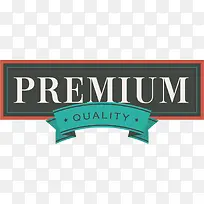 ��ƽ����ǩʸ���ز�-������