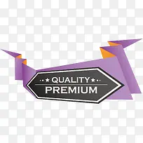 ��Ʒ������ǩ���ʸ���ز�-������