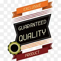 ���ɸ��ű�ǩ���ʸ���ز�-������