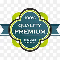 商品促销标签设计矢量素材-空若网 商品促销标签设计矢量素材-空若网