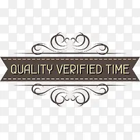 怀旧复古标签设计矢量素材-空若网 怀旧复古标签设计矢量素材-空若网