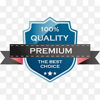 ��Ʒ������ǩ���ʸ���ز�-������