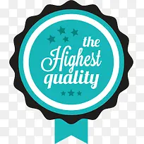 ǳ��ɫ��ǩʸ���ز�-������