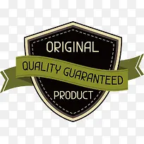 ���ɸ��ű�ǩ���ʸ���ز�-������