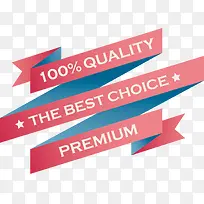 ��Ʒ������ǩ���ʸ���ز�-������