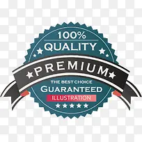 ��Ʒ������ǩ���ʸ���ز�-������