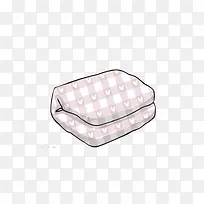 ��ͨ�ֻ汻��-������