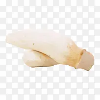 �ӱ���ʵ��ͼ-������