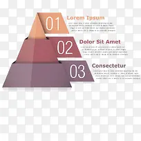 矢量信息数据表格-空若网 矢量信息数据表格-空若网