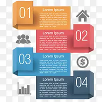 矢量数据统计表格-空若网 矢量数据统计表格-空若网