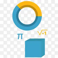 ʸ����ͨ��ɫ��ѧ����������-������