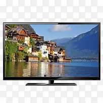 产品实物液晶电视-空若网 产品实物液晶电视-空若网