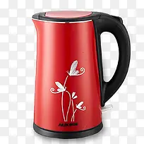 �¿�˹��ˮ��-������