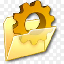 奥克斯程序文件文件夹纸文件Wi-空若网 奥克斯程序文件文件夹纸文件Wi-空若网