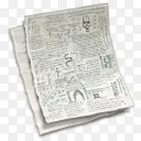 奥克斯利信消息信封邮件电子邮件-空若网 奥克斯利信消息信封邮件电子邮件-空若网