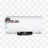 产品实物奥克斯热水器-空若网 产品实物奥克斯热水器-空若网