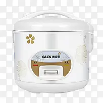 �¿�˹�緹��-������