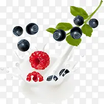 ˮ��ţ�̵��罦-������