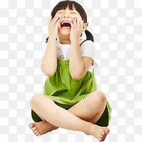 ������Ӱ������Ц��СŮ��-������