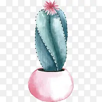 ��ɫ��������-������