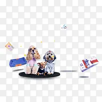 �ɰ��Ļ����̩��Ȯ-������