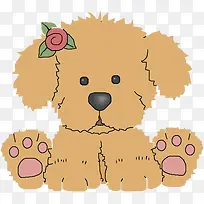 ̩��Ȯ-������