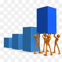 众人合力-空若网 众人合力-空若网