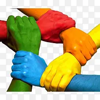 ����������-������