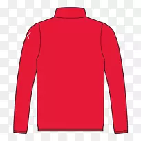 长袖t恤服装长袖t恤夹克-空若网 长袖t恤服装长袖t恤夹克-空若网