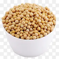 黄豆食物-空若网 黄豆食物-空若网
