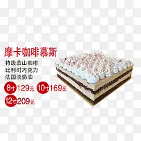 Ħ¿¨¿§·ÈĽ˹-¿ÕÈôÍø Ħ¿¨¿§·ÈĽ˹-¿ÕÈôÍø