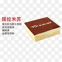 ��������-������