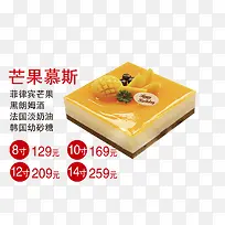 â��Ľ˹-������