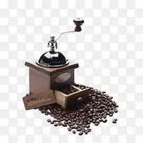 ÏÖÄ¥¿§·È»úÃâ¿ÙËØ²Ä-¿ÕÈôÍø ÏÖÄ¥¿§·È»úÃâ¿ÙËØ²Ä-¿ÕÈôÍø