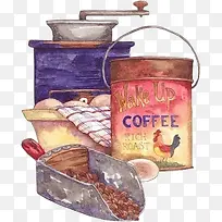 ���-������