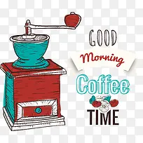 ¿§·È»úʸÁ¿ËزÄ-¿ÕÈôÍø ¿§·È»úʸÁ¿ËزÄ-¿ÕÈôÍø