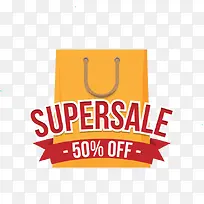 ��ɫ�������۴������-������