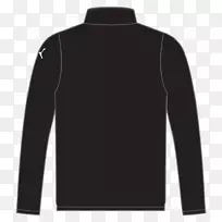 长袖t恤上衣-空若网 长袖t恤上衣-空若网