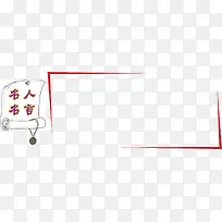 ��������-������