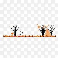 ����ͨ��ľ-������