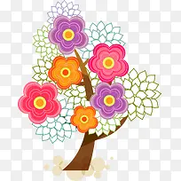 ��ľ�廭װ��-������