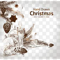 ʥ���ںڰ�Ԫ�ر���-������