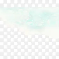 ˮ�����-������