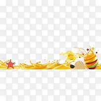 ��ե��֭-������