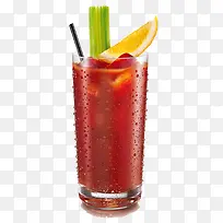 鲜榨果汁饮料-空若网 鲜榨果汁饮料-空若网