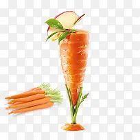 ������ܲ�����-������