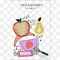 ����ˮ��-������