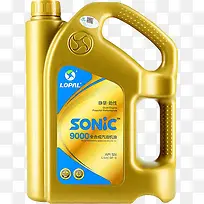 ��������-������