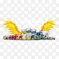 ��������-������